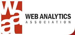 Web Analytics Association
